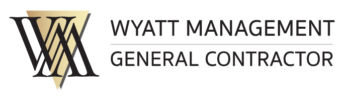 wyatt management Cover Image