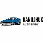 Danilchuk Auto Body Inc Profile Picture