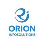 orioninfosolutions Profile Picture