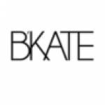 Bkate Cosmetics Profile Picture
