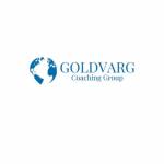 Goldvarg Consulting Group Profile Picture