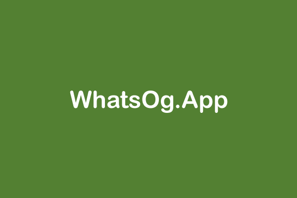 تنزيل واتساب الذهبي اخر تحديث WhatsApp Gold V11.27 اصدار ضد الحظر