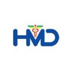 HMD Healthcare Profile Picture