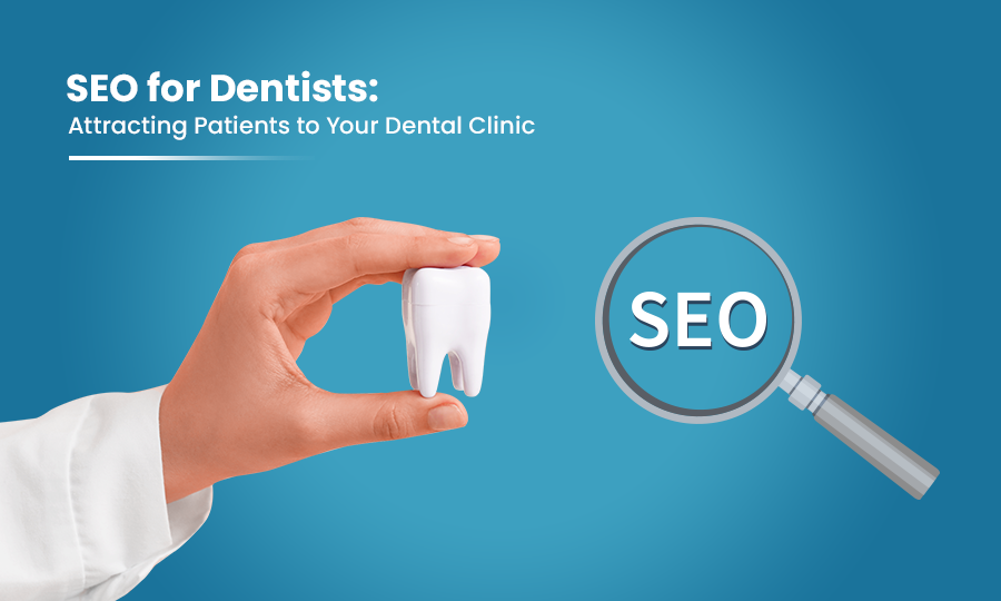 The eight advantages of paid ad campaigns for dentists | TechPlanet