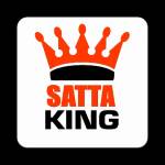 B7Satta King Profile Picture
