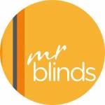 Best Quality Blinds Profile Picture