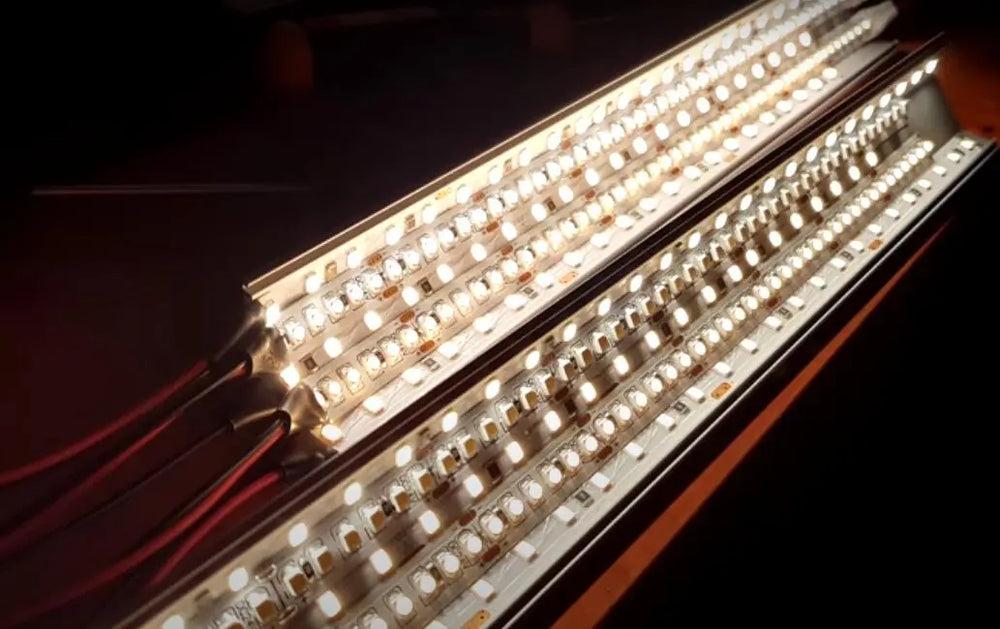 How to Choose LED High Bay Lights? – Torchstar