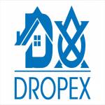 Dropex Dropex Profile Picture