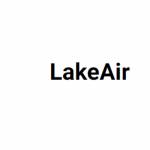 Lakeair Profile Picture