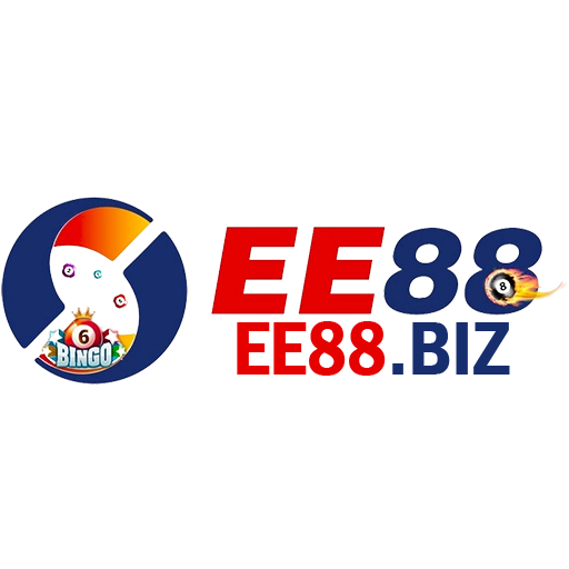 EE88 Cover Image