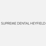 Supreme Dental Heyfield Profile Picture
