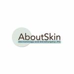 AboutSkin Dermatology and DermSurgery Profile Picture