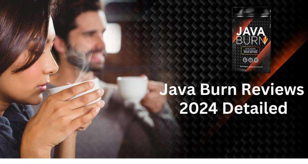 Java Burn Reviews (Fraud Warnings Alert) Java Burn Coffee Weight loss Ingredients Side Effects Where to buy? – The Oakland Press