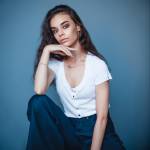 Sofia Ludina Profile Picture