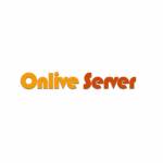 Onlive Server Profile Picture