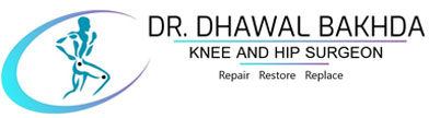 Best Orthopaedic Doctor in Dubai (UAE): Dr Dhawal Bakhda