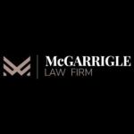 McGarrigle Law Firm Profile Picture