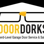 Door Dorks Profile Picture