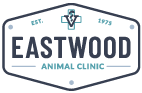 Pet Orthopedic in El Paso| Eastwood Animal Clinic |Call 915-593-0713