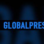 The Global Presence Profile Picture
