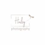Haileyphotography Profile Picture