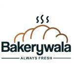 Bakerywala Indore Profile Picture
