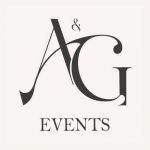 AandG Events Profile Picture