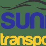 Sunnys Transportation LLC Profile Picture