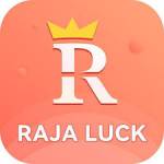 Raja Luck Profile Picture