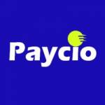 Paycio Ltd Profile Picture