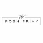 The Posh Privy Profile Picture