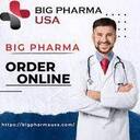 Buy_Oxycodone_Online - Members - Enscape