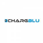 Charg Blu Profile Picture