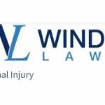 Wind Law LLC Profile Picture
