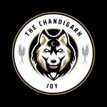 The Chandigarh Joy Profile Picture