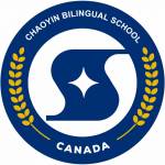 Chaoyin Bilingual School Profile Picture