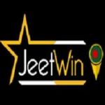 jeetwin app Profile Picture