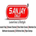 Sanjay Chilly Profile Picture
