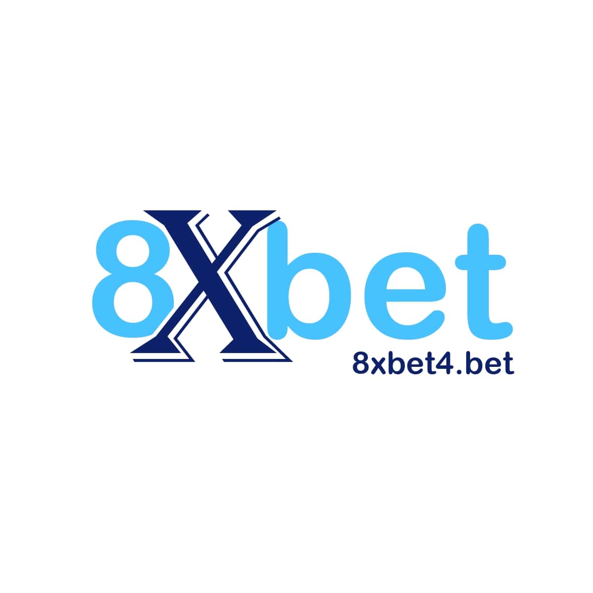 Nhà cái 8xbet Cover Image