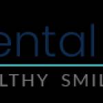Dental Xperts Profile Picture