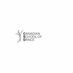Canadian School Of Dance Profile Picture