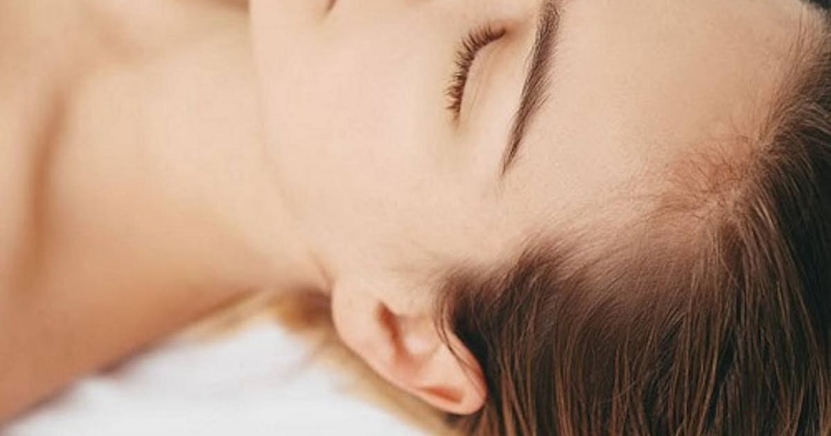 Facial Acupuncture: An Ancient Secret to Rejuvenated Skin