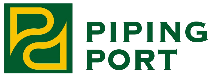 Piping Port - We Are Supplier Of Stainless Steel, Carbon Steel, Alloy Steel Pipe & Pipe Fittings