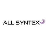 allsyntex Profile Picture