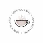 Love You Latte Profile Picture