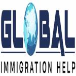 Global Immigration Help Profile Picture
