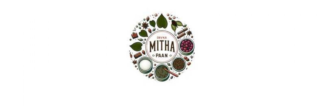 mithapaan Cover Image