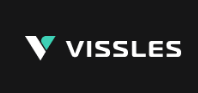 30% Off Vissles Coupons & Promo Codes (Verified) April 2024 - AddOnCoupons