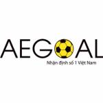 Aegoal vn Profile Picture