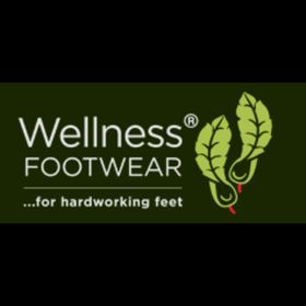 Wellness Footwear (wellnessfootwearau) - Profile | Pinterest